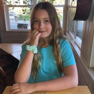 Meet your Posher, Alexa